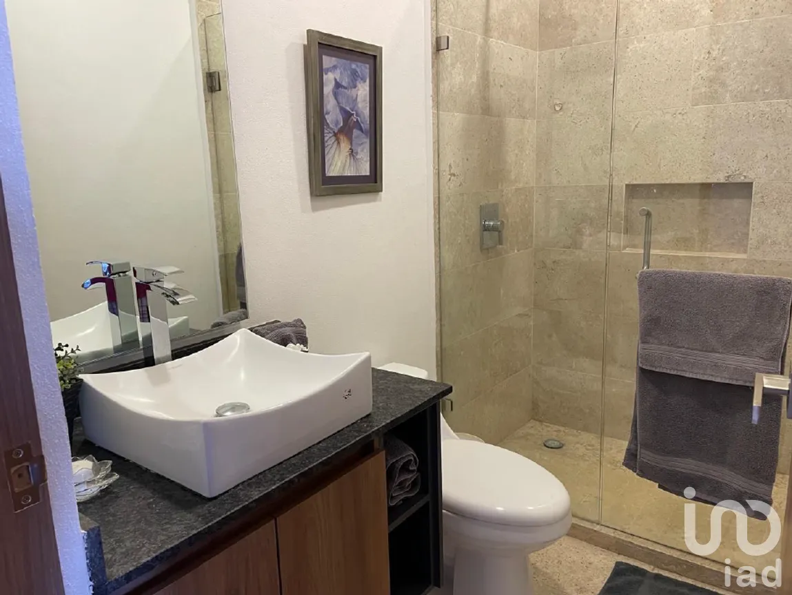 Departamento en Venta en Valle de Juriquilla, Querétaro, Querétaro | NEX-303785 | iad México | Foto 15 de 18