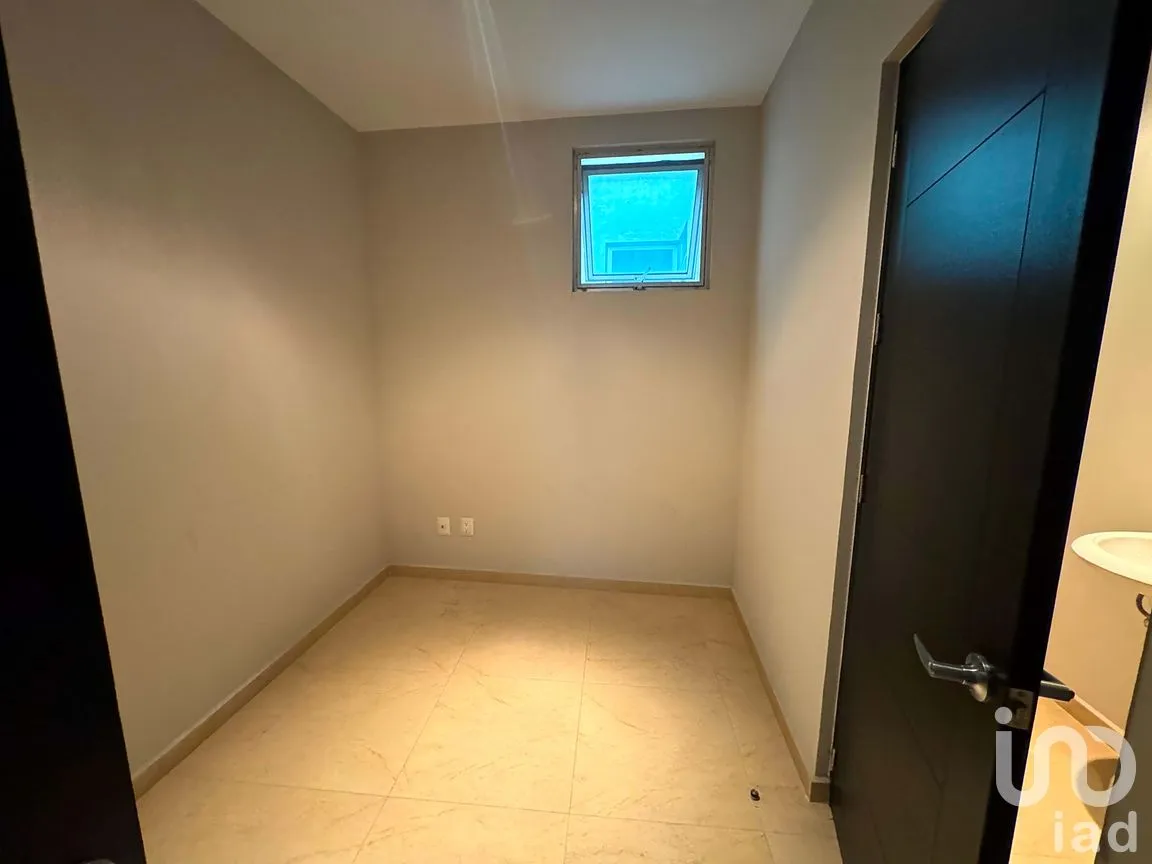 Departamento en Renta en Juriquilla Santa Fe, Querétaro, Querétaro | NEX-305875 | iad México | Foto 19 de 30