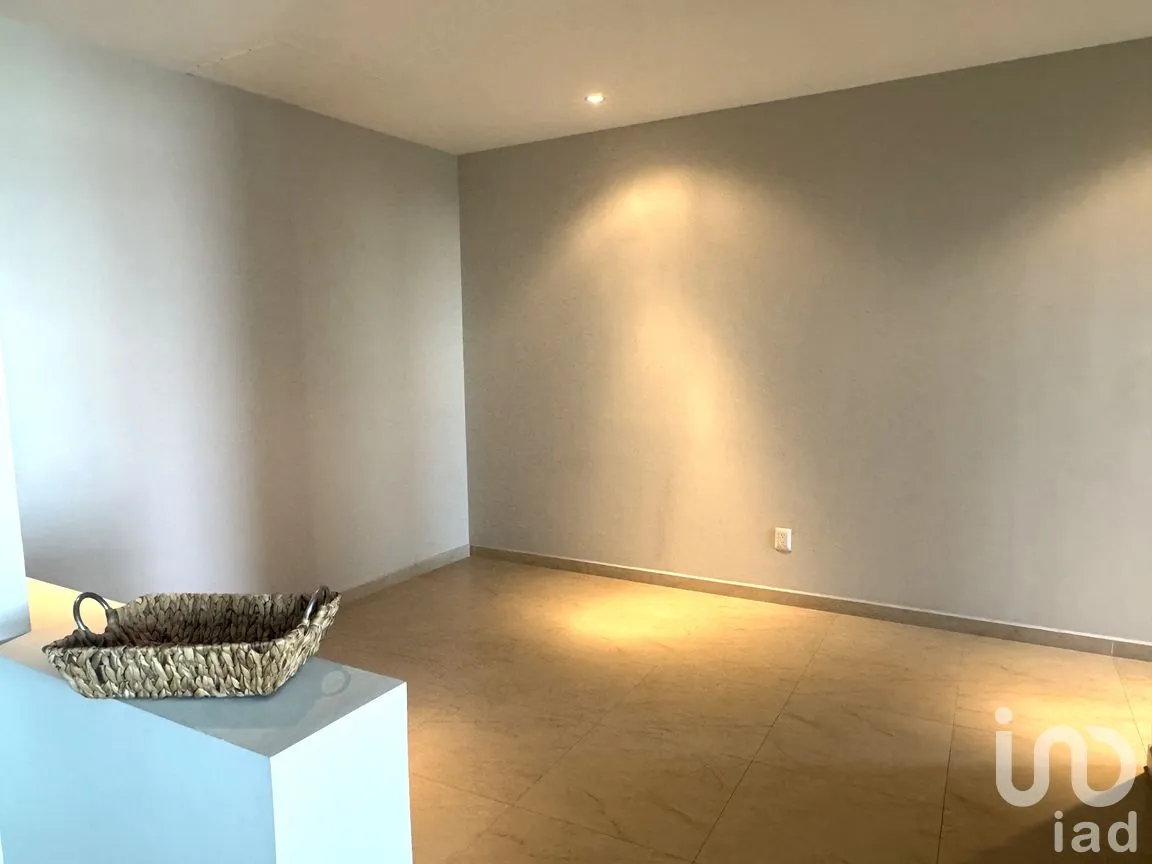 Departamento en Renta en Juriquilla Santa Fe, Querétaro, Querétaro | NEX-305875 | iad México | Foto 5 de 30