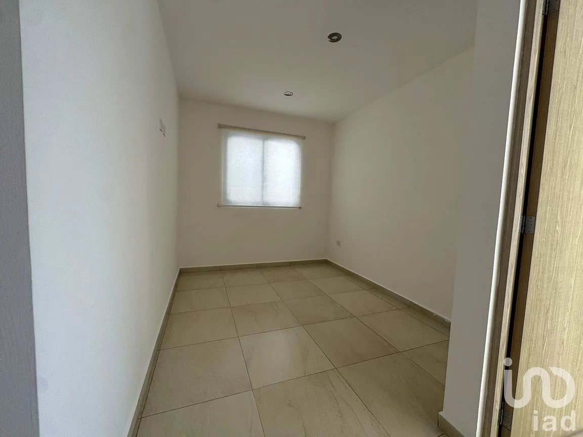 Casa en Venta en Juriquilla la Condesa, Querétaro, Querétaro | NEX-307688 | iad México | Foto 13 de 34