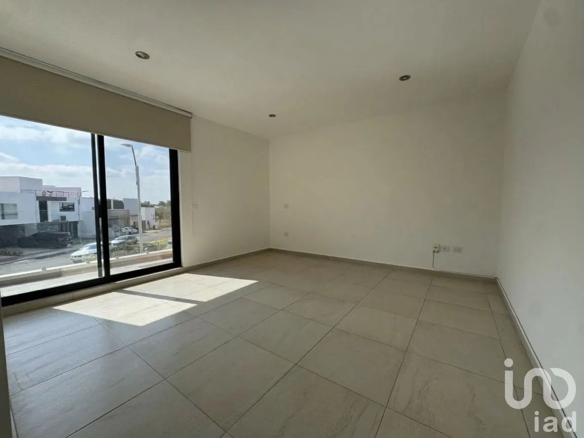 Casa en Venta en Juriquilla la Condesa, Querétaro, Querétaro | NEX-307688 | iad México | Foto 14 de 34