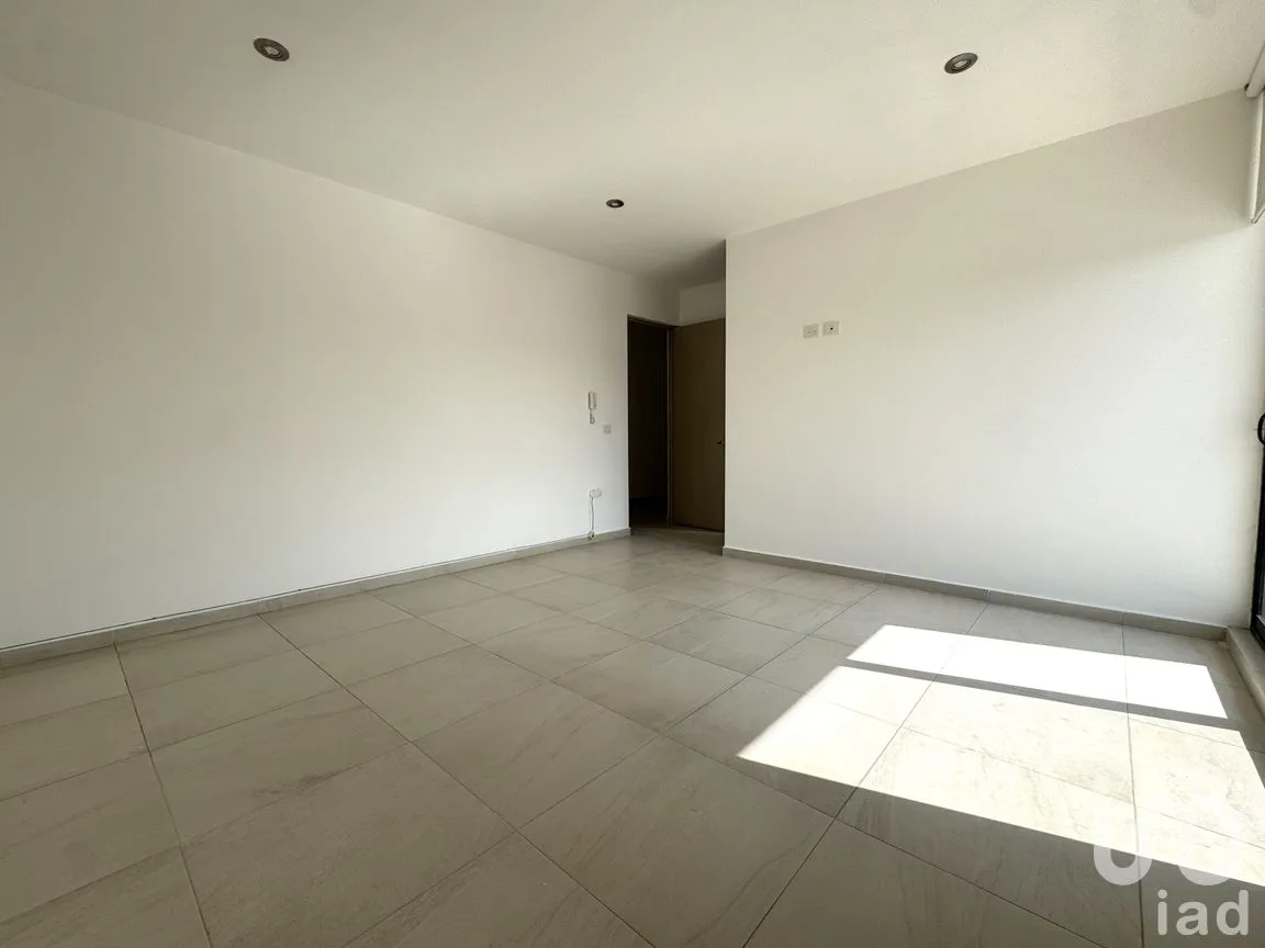 Casa en Venta en Juriquilla la Condesa, Querétaro, Querétaro | NEX-307688 | iad México | Foto 15 de 34