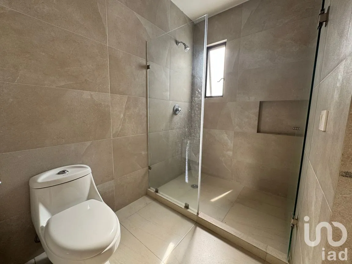 Casa en Venta en Juriquilla la Condesa, Querétaro, Querétaro | NEX-307688 | iad México | Foto 19 de 34