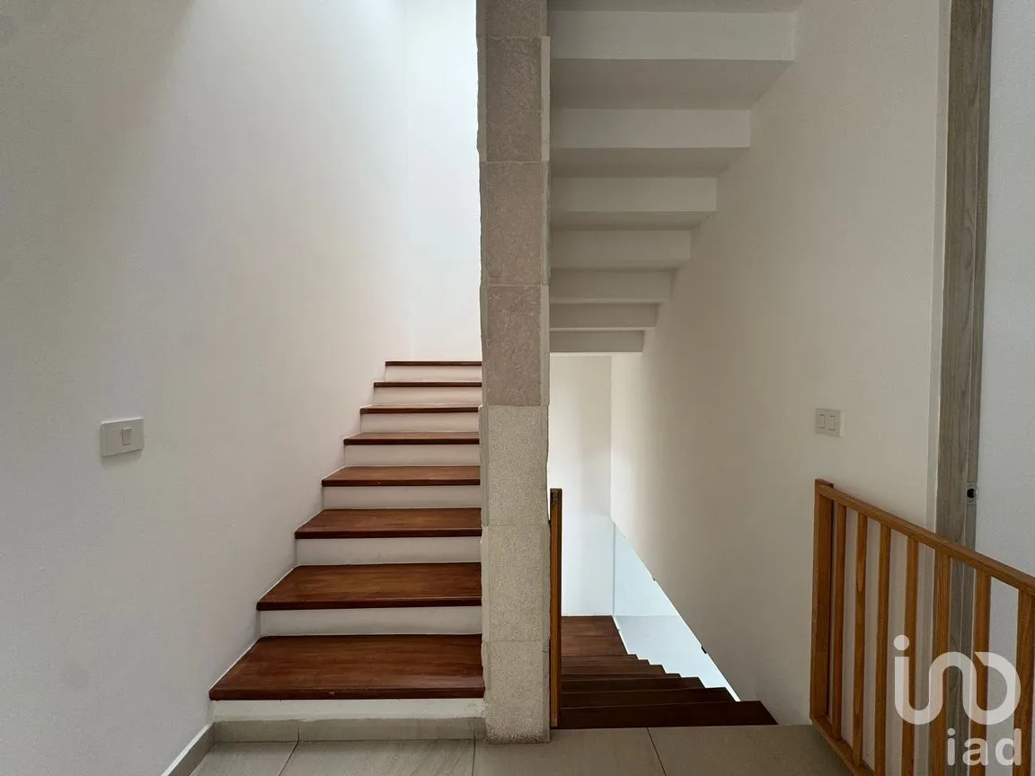 Casa en Venta en Juriquilla la Condesa, Querétaro, Querétaro | NEX-307688 | iad México | Foto 20 de 34