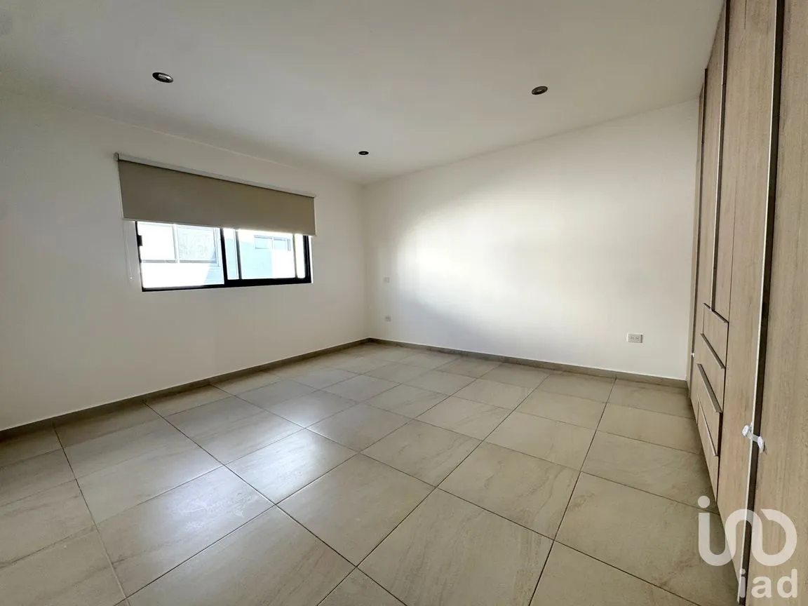 Casa en Venta en Juriquilla la Condesa, Querétaro, Querétaro | NEX-307688 | iad México | Foto 24 de 34