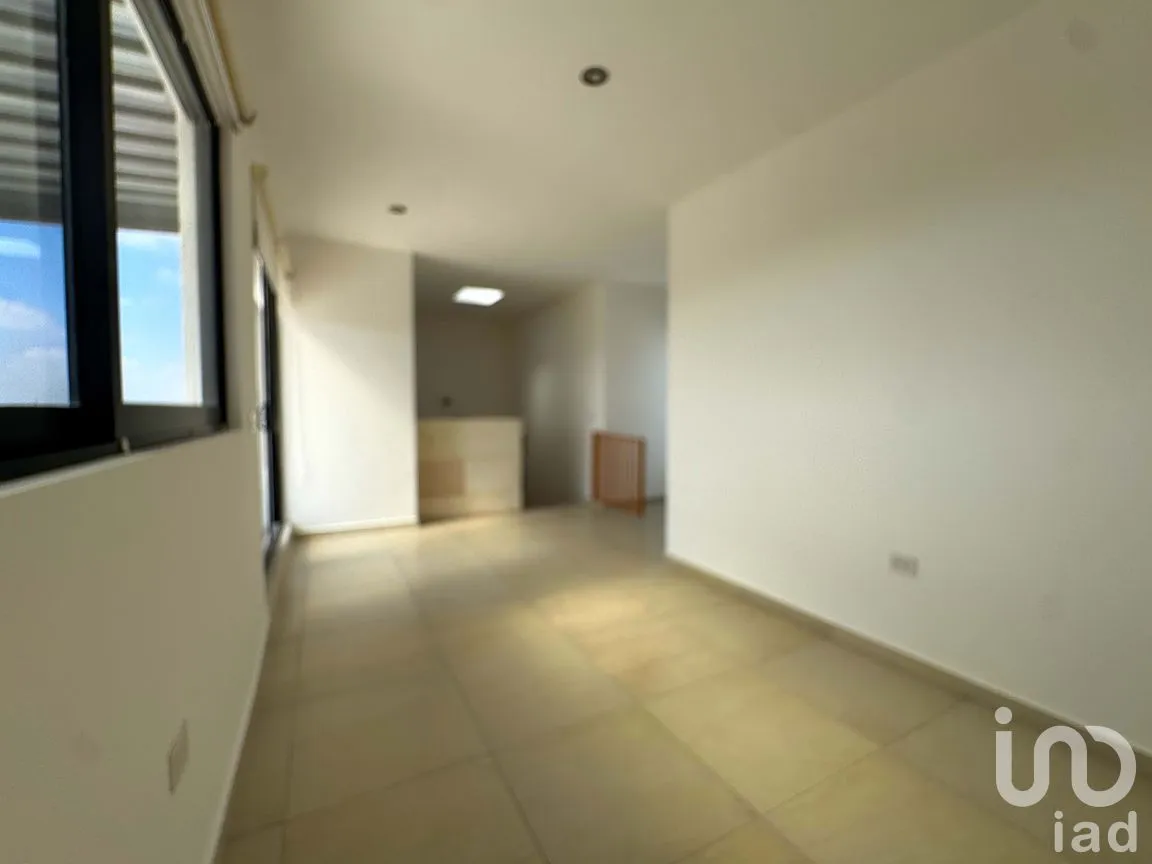 Casa en Venta en Juriquilla la Condesa, Querétaro, Querétaro | NEX-307688 | iad México | Foto 26 de 34