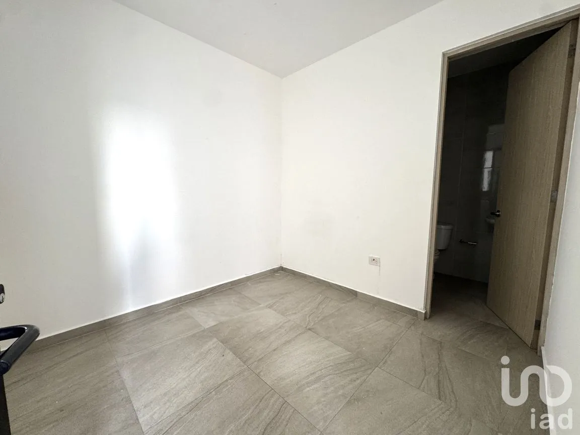Casa en Venta en Juriquilla la Condesa, Querétaro, Querétaro | NEX-307688 | iad México | Foto 32 de 34