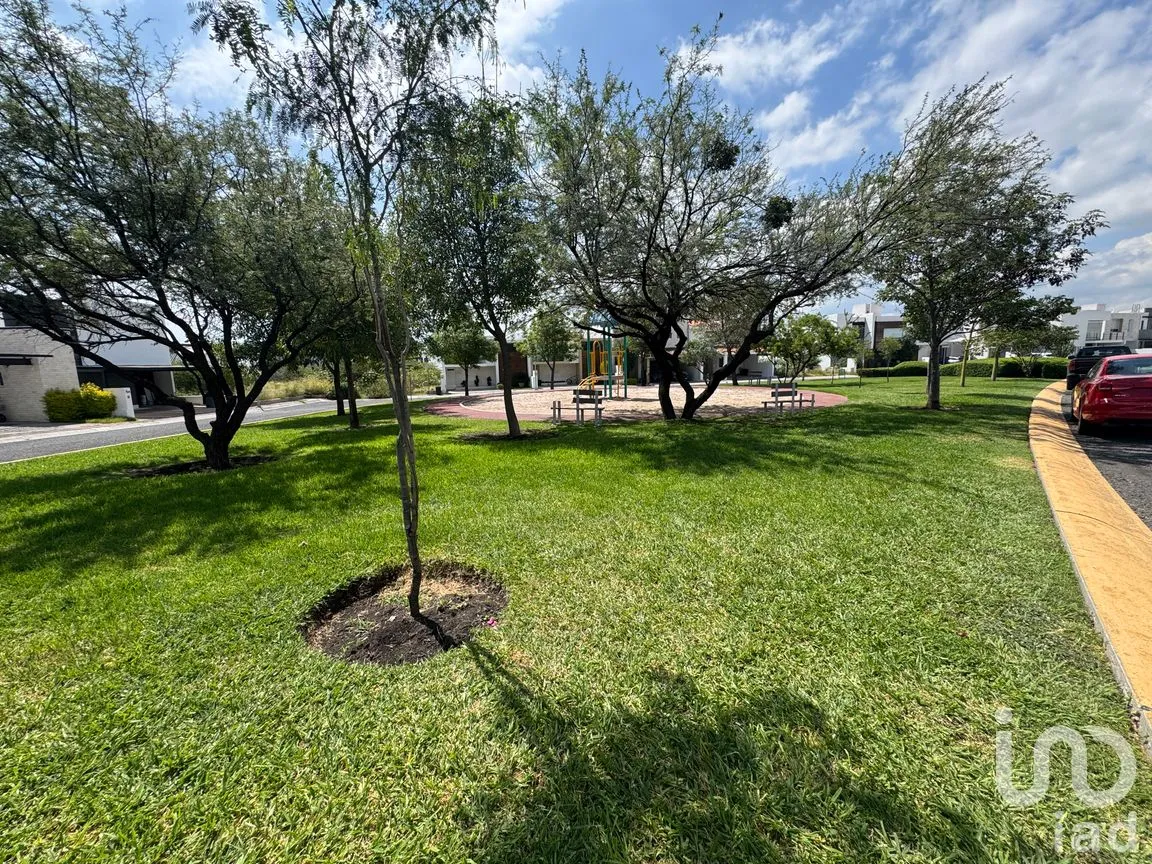 Casa en Venta en Juriquilla la Condesa, Querétaro, Querétaro | NEX-307688 | iad México | Foto 34 de 34