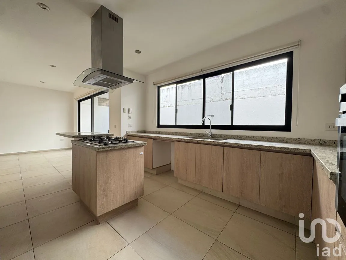 Casa en Venta en Juriquilla la Condesa, Querétaro, Querétaro | NEX-307688 | iad México | Foto 9 de 34