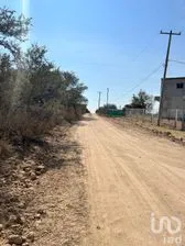 NEX-285368 - Terreno en Venta en Los Tepetates, CP 47457, Jalisco.