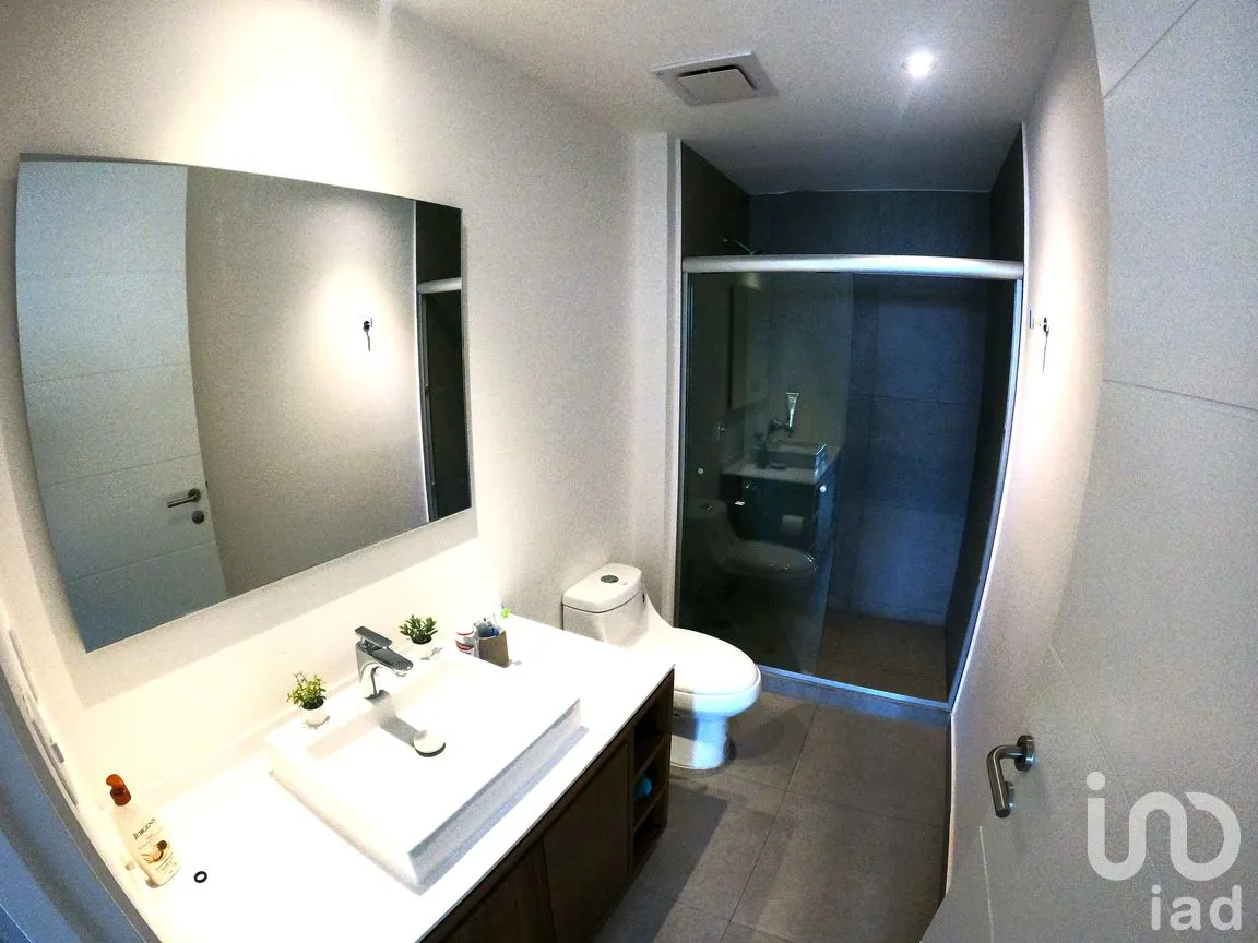 Departamento en Venta en Lomas de Angelópolis, San Andrés Cholula, Puebla | NEX-263432 | iad México | Foto 5 de 6