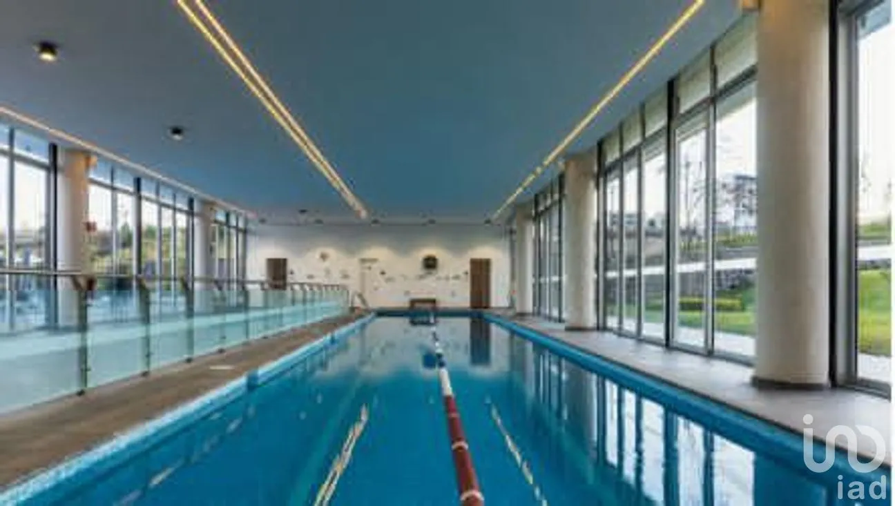 Departamento en Venta en Lomas de Angelópolis, San Andrés Cholula, Puebla | NEX-263432 | iad México | Foto 13 de 13