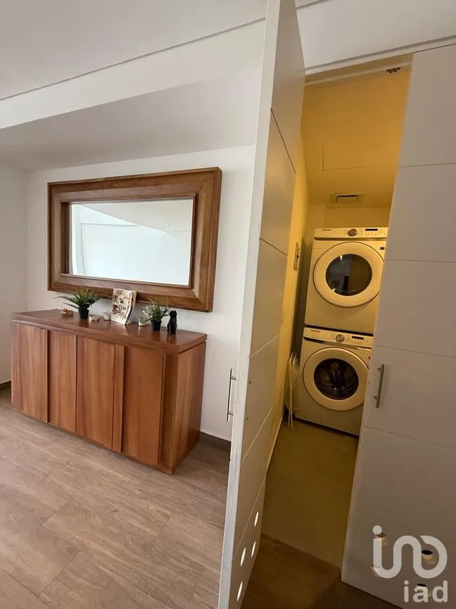 Departamento en Venta en Lomas de Angelópolis, San Andrés Cholula, Puebla | NEX-263432 | iad México | Foto 4 de 13