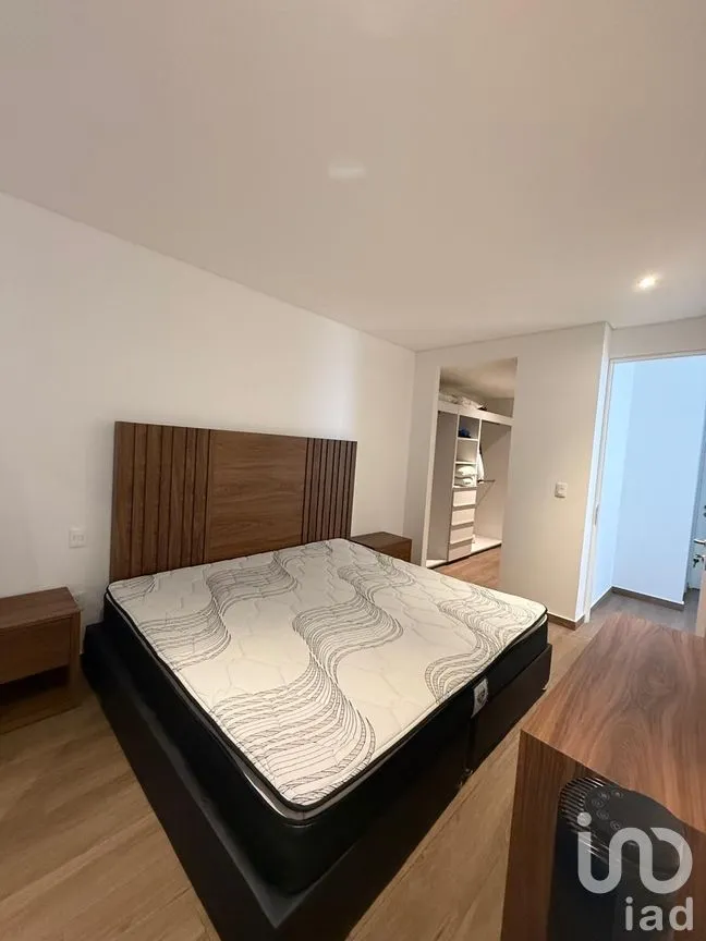 Departamento en Venta en Lomas de Angelópolis, San Andrés Cholula, Puebla | NEX-263432 | iad México | Foto 6 de 13