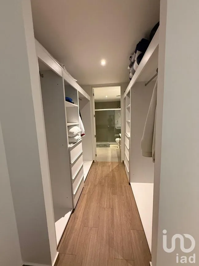 Departamento en Venta en Lomas de Angelópolis, San Andrés Cholula, Puebla | NEX-263432 | iad México | Foto 7 de 13