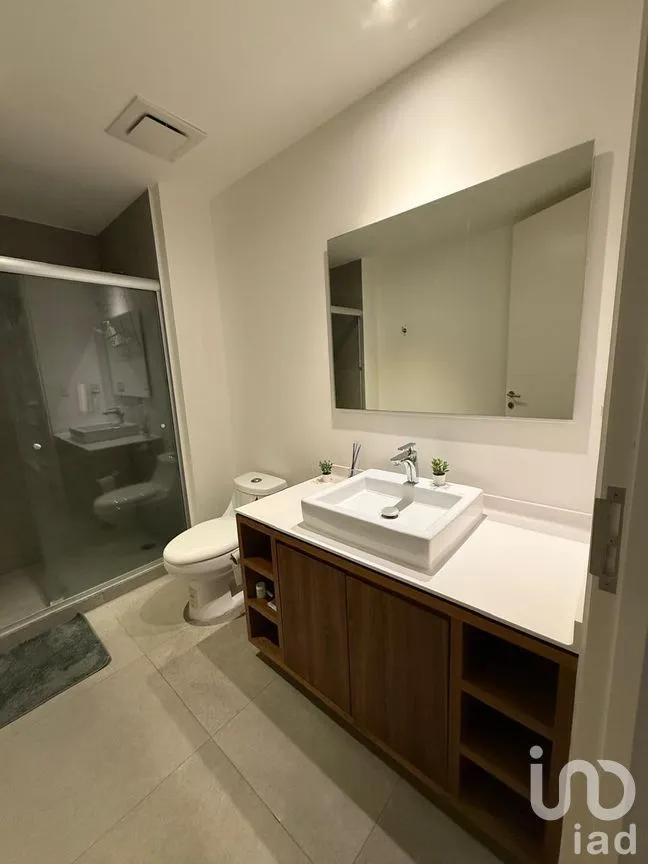 Departamento en Venta en Lomas de Angelópolis, San Andrés Cholula, Puebla | NEX-263432 | iad México | Foto 8 de 13