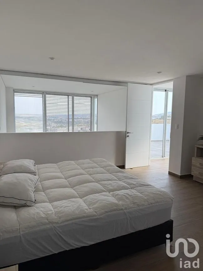 Departamento en Venta en Lomas de Angelópolis, San Andrés Cholula, Puebla | NEX-263432 | iad México | Foto 9 de 13