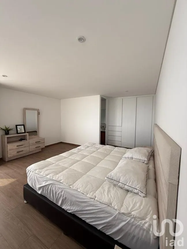 Departamento en Venta en Lomas de Angelópolis, San Andrés Cholula, Puebla | NEX-263432 | iad México | Foto 10 de 13
