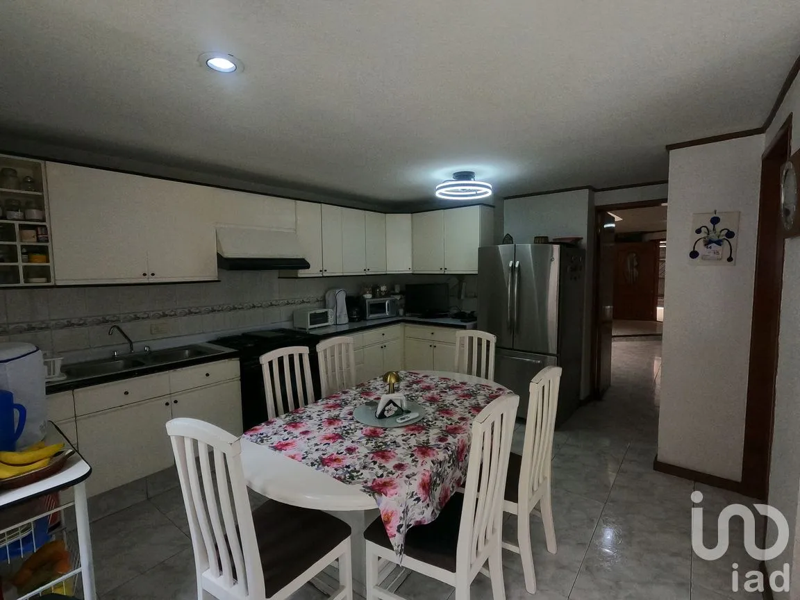 Casa en Venta en Rivera del Atoyac, Puebla, Puebla | NEX-263644 | iad México | Foto 5 de 11