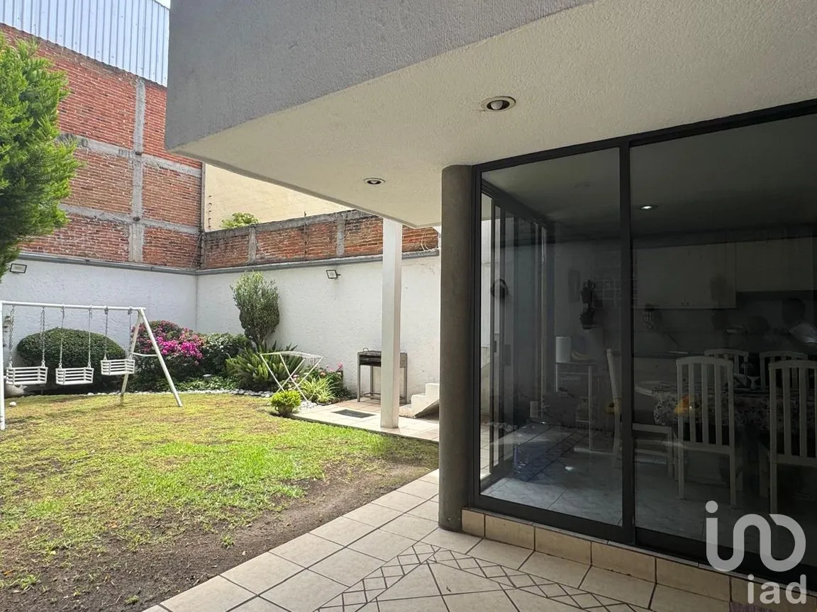 Casa en Venta en Rivera del Atoyac, Puebla, Puebla | NEX-263644 | iad México | Foto 6 de 11