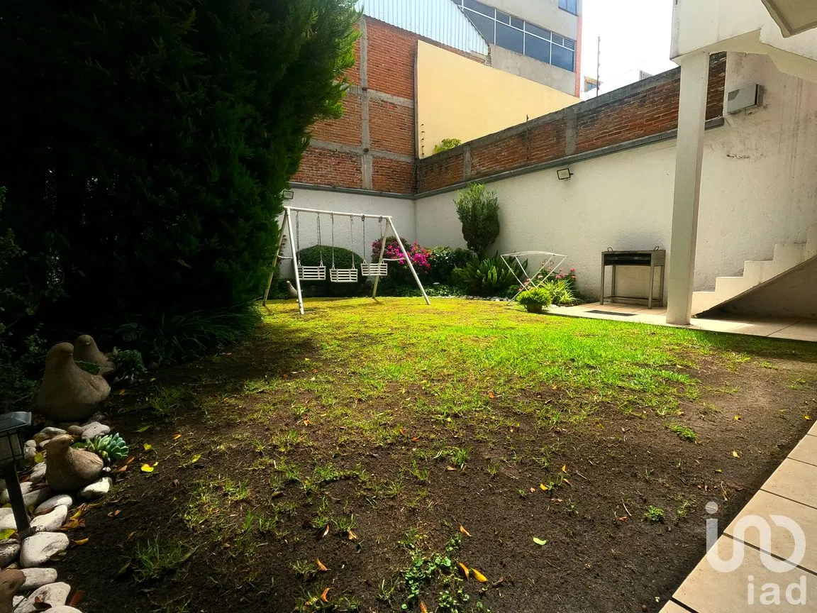 Casa en Venta en Rivera del Atoyac, Puebla, Puebla | NEX-263644 | iad México | Foto 7 de 11