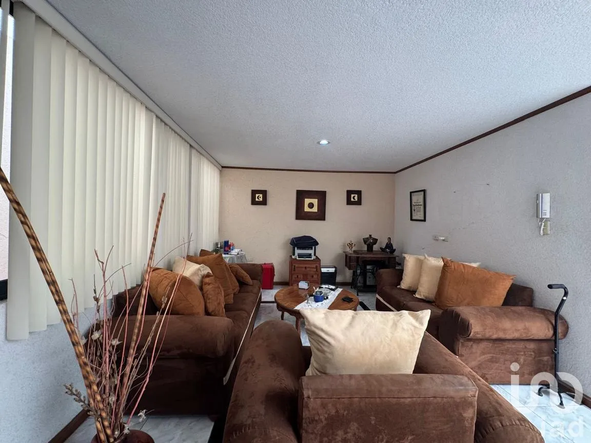 Casa en Venta en Rivera del Atoyac, Puebla, Puebla | NEX-263644 | iad México | Foto 9 de 11