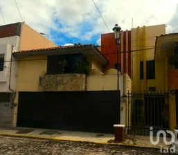 NEX-263644 - Casa en Venta, con 3 recamaras, con 3 baños, con 288 m2 de construcción en Rivera del Atoyac, CP 72430, Puebla.