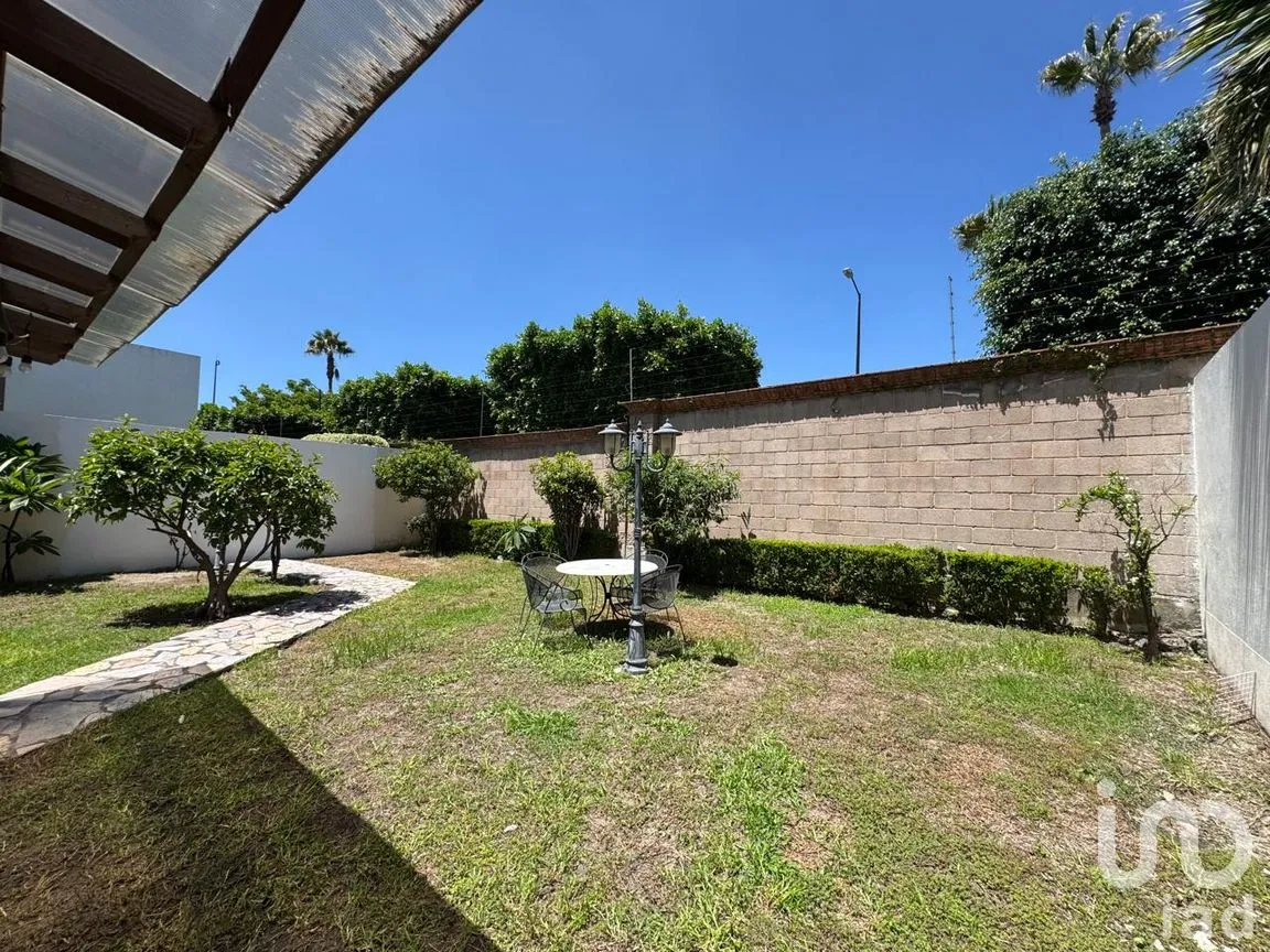 Casa en Venta en Lomas de Angelópolis, San Andrés Cholula, Puebla | NEX-263674 | iad México | Foto 2 de 20