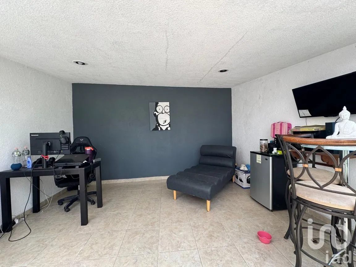 Casa en Venta en Lomas de Angelópolis, San Andrés Cholula, Puebla | NEX-263674 | iad México | Foto 11 de 20