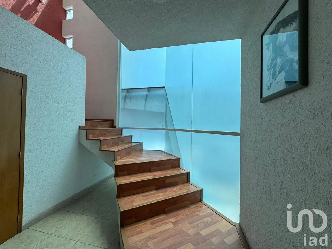 Casa en Venta en Lomas de Angelópolis, San Andrés Cholula, Puebla | NEX-263674 | iad México | Foto 12 de 20