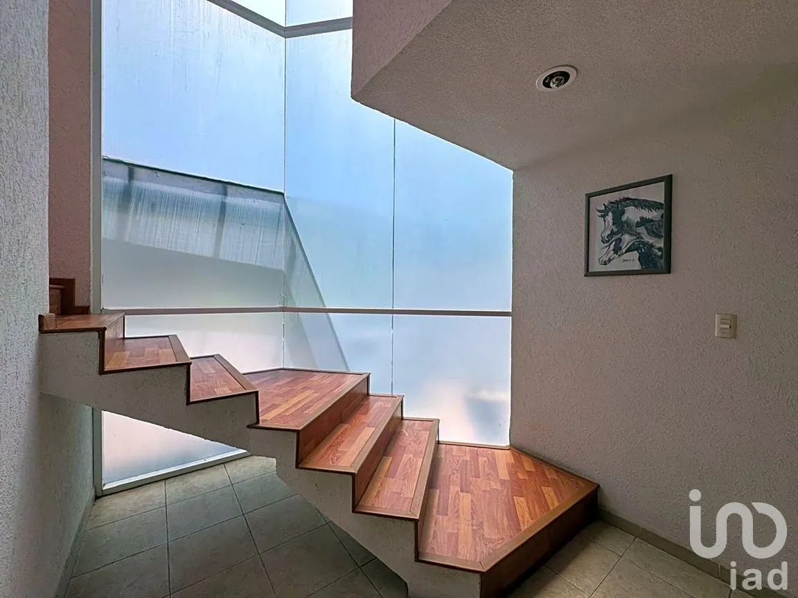 Casa en Venta en Lomas de Angelópolis, San Andrés Cholula, Puebla | NEX-263674 | iad México | Foto 13 de 20