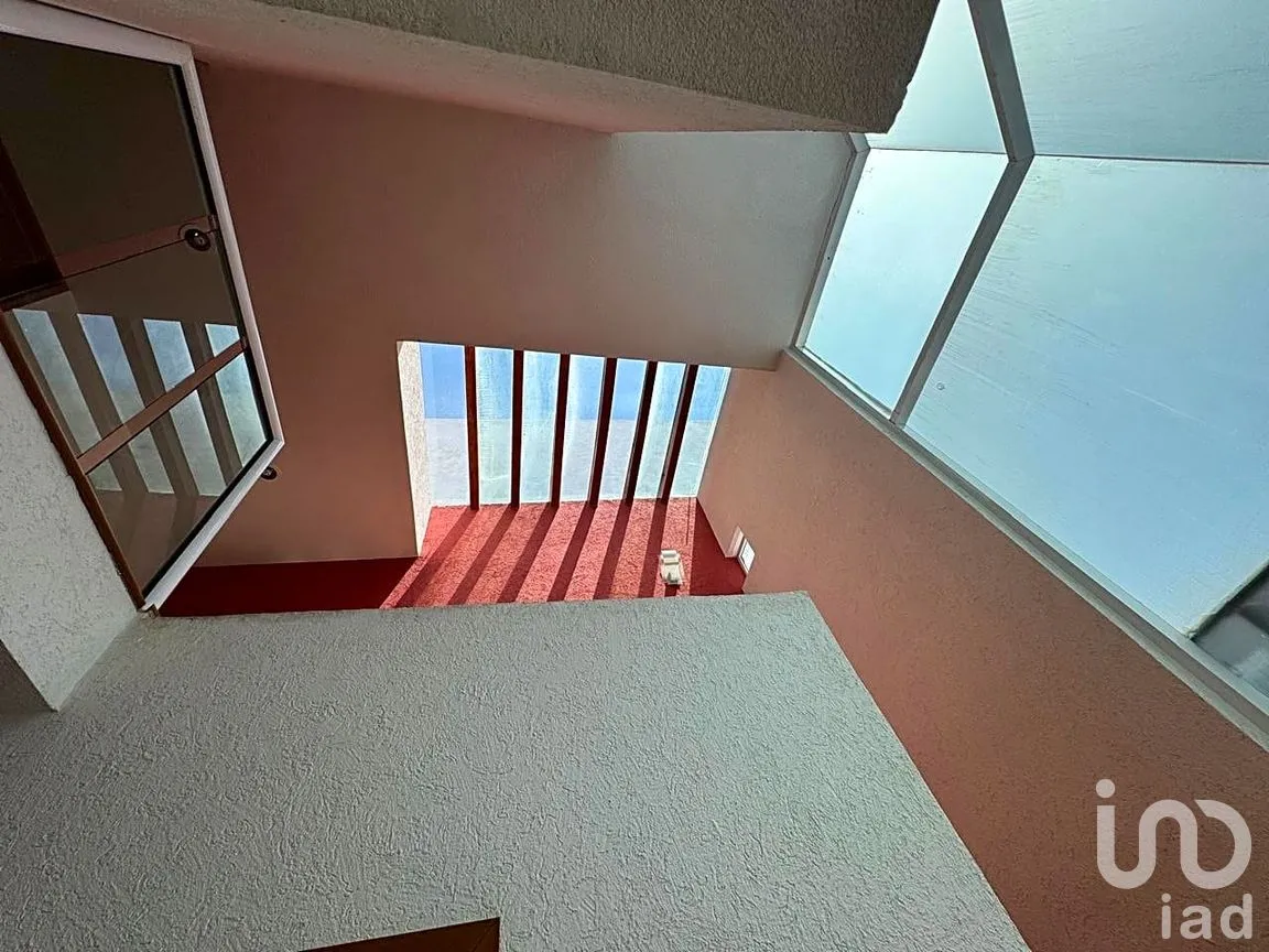 Casa en Venta en Lomas de Angelópolis, San Andrés Cholula, Puebla | NEX-263674 | iad México | Foto 14 de 20