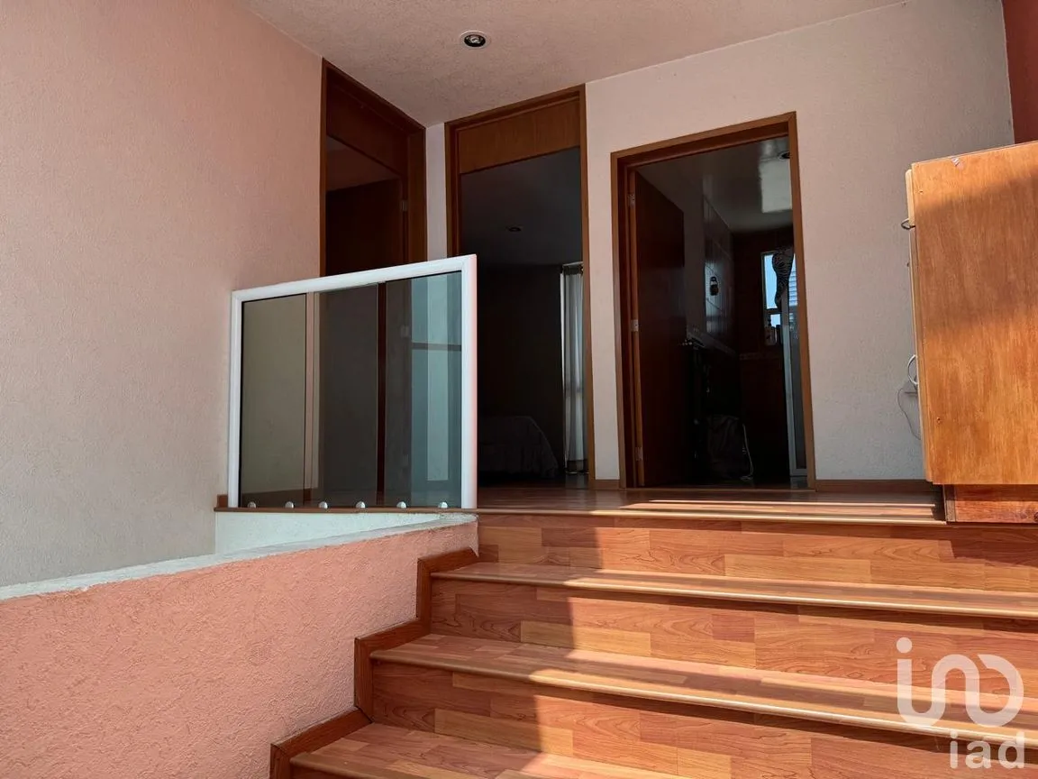Casa en Venta en Lomas de Angelópolis, San Andrés Cholula, Puebla | NEX-263674 | iad México | Foto 15 de 20