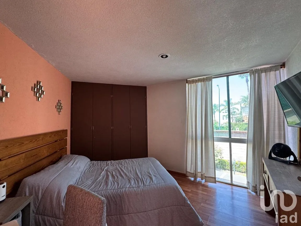 Casa en Venta en Lomas de Angelópolis, San Andrés Cholula, Puebla | NEX-263674 | iad México | Foto 17 de 20