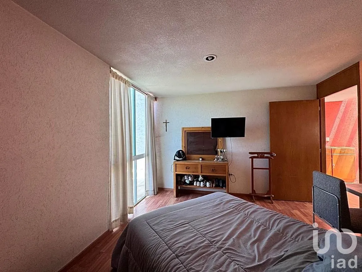 Casa en Venta en Lomas de Angelópolis, San Andrés Cholula, Puebla | NEX-263674 | iad México | Foto 18 de 20