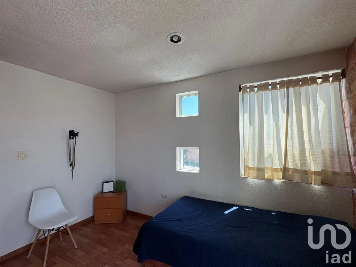 Casa en Venta en Lomas de Angelópolis, San Andrés Cholula, Puebla | NEX-263674 | iad México | Foto 19 de 20