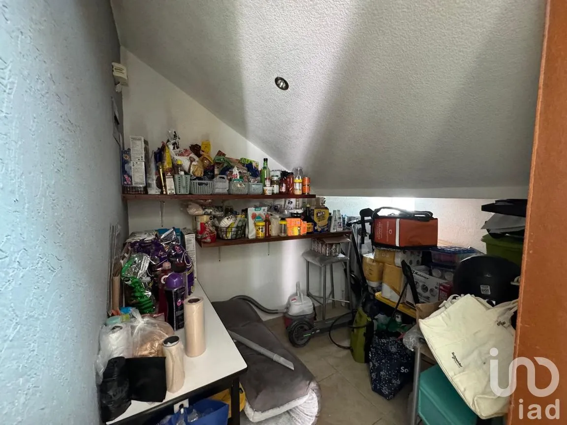 Casa en Venta en Lomas de Angelópolis, San Andrés Cholula, Puebla | NEX-263674 | iad México | Foto 10 de 20