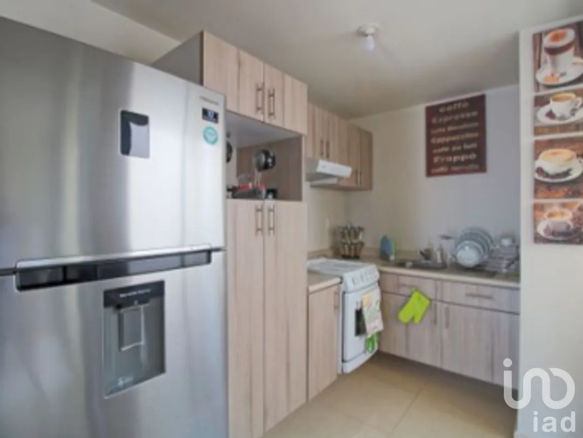 Casa en Venta en San Lorenzo Almecatla, Cuautlancingo, Puebla | NEX-263792 | iad México | Foto 5 de 12