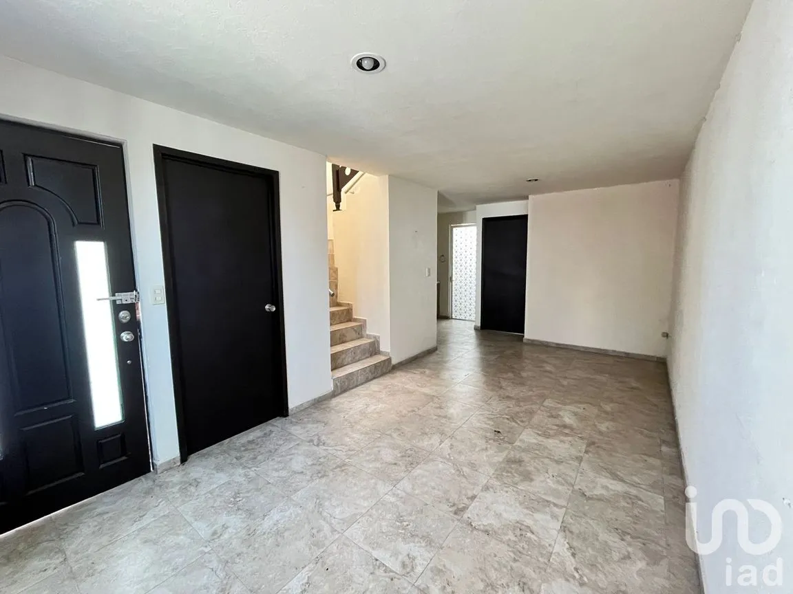 Casa en Venta en Arboledas de Loma Bella, Puebla, Puebla | NEX-264435 | iad México | Foto 2 de 11