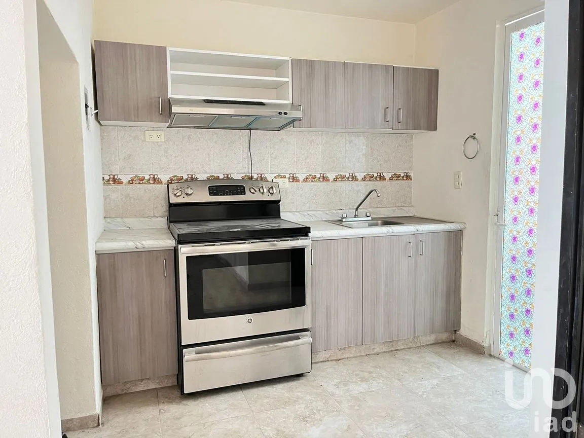 Casa en Venta en Arboledas de Loma Bella, Puebla, Puebla | NEX-264435 | iad México | Foto 3 de 11