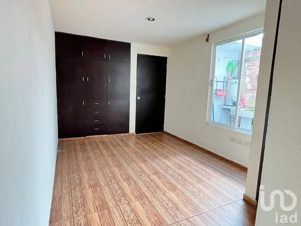 Casa en Venta en Arboledas de Loma Bella, Puebla, Puebla | NEX-264435 | iad México | Foto 4 de 11