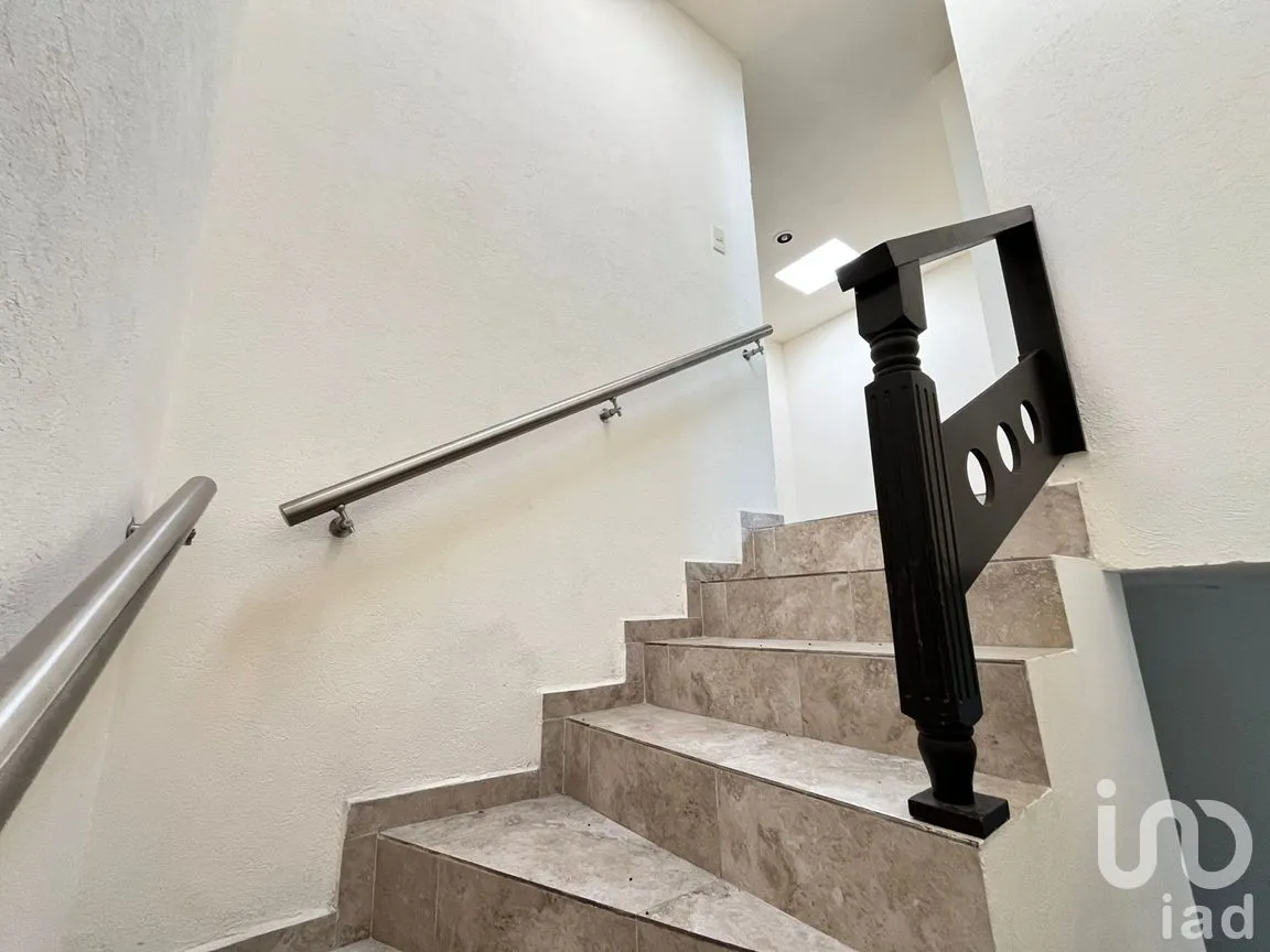 Casa en Venta en Arboledas de Loma Bella, Puebla, Puebla | NEX-264435 | iad México | Foto 5 de 11