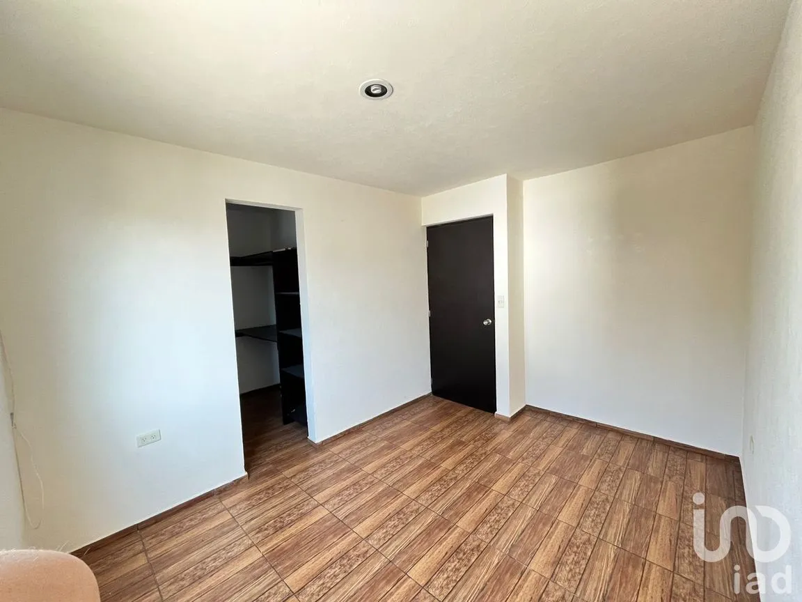Casa en Venta en Arboledas de Loma Bella, Puebla, Puebla | NEX-264435 | iad México | Foto 6 de 11