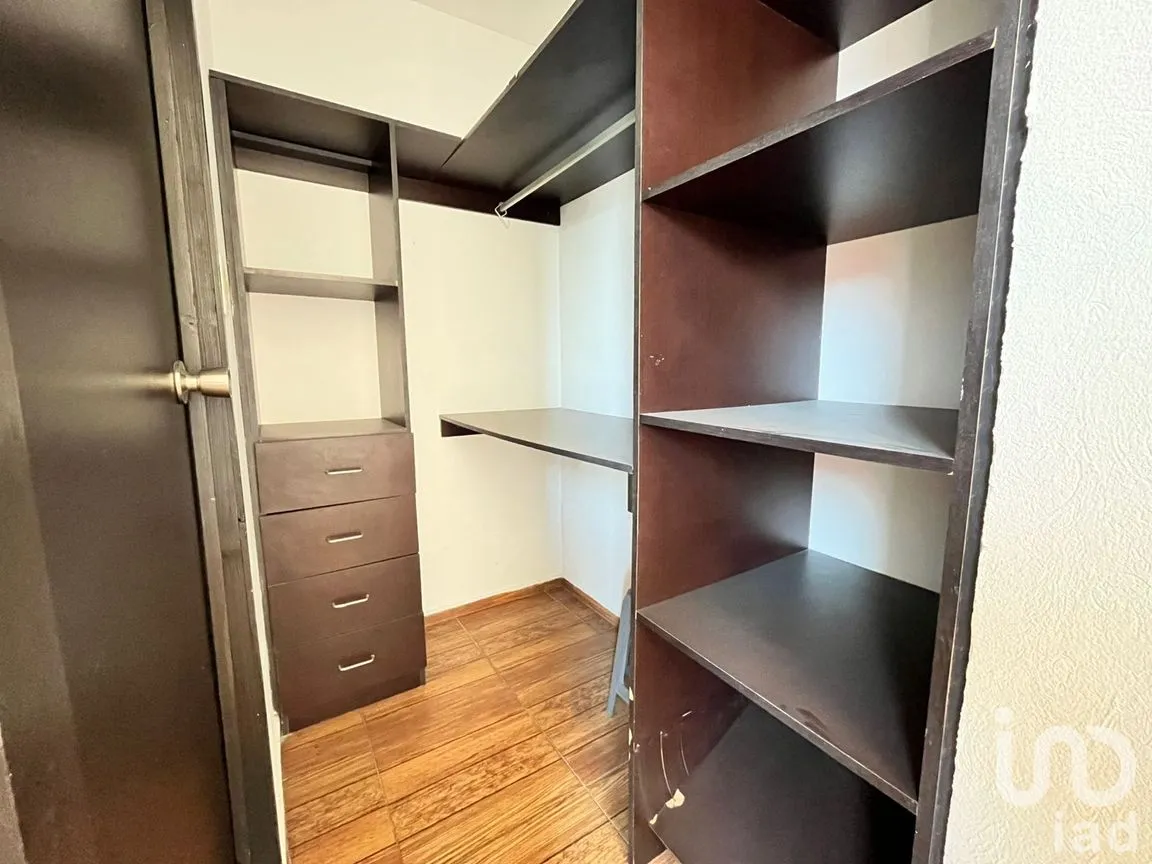 Casa en Venta en Arboledas de Loma Bella, Puebla, Puebla | NEX-264435 | iad México | Foto 7 de 11