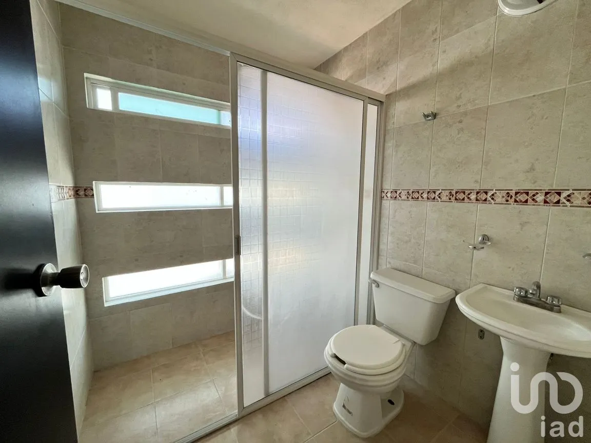 Casa en Venta en Arboledas de Loma Bella, Puebla, Puebla | NEX-264435 | iad México | Foto 8 de 11