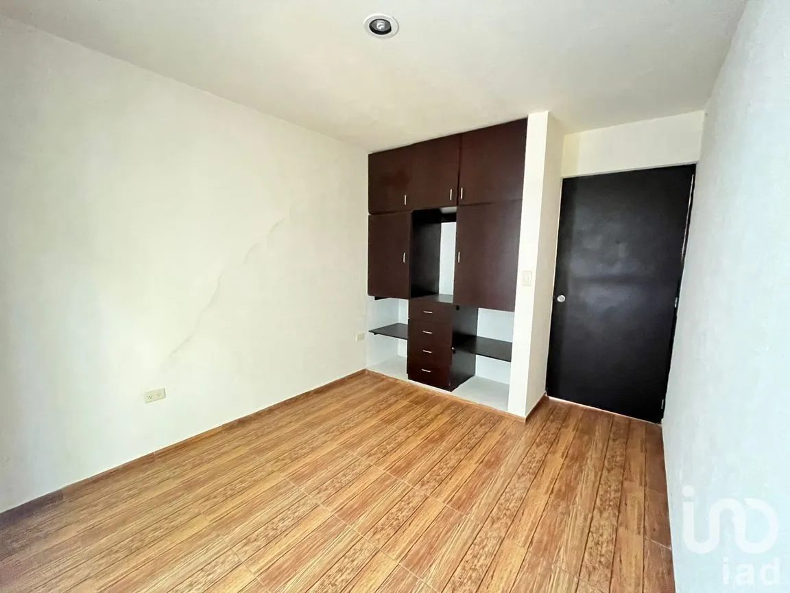 Casa en Venta en Arboledas de Loma Bella, Puebla, Puebla | NEX-264435 | iad México | Foto 9 de 11