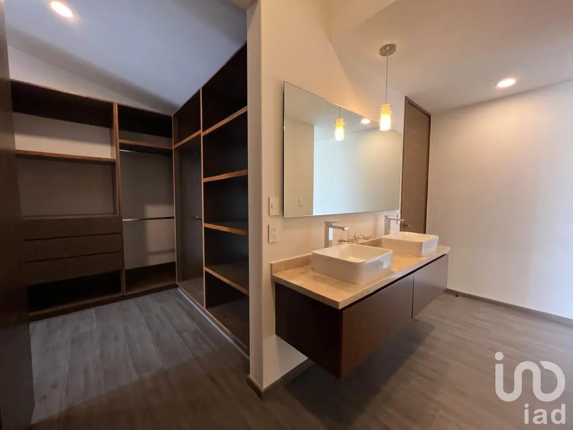 Casa en Renta en Lomas de Angelópolis, San Andrés Cholula, Puebla | NEX-285889 | iad México | Foto 10 de 11