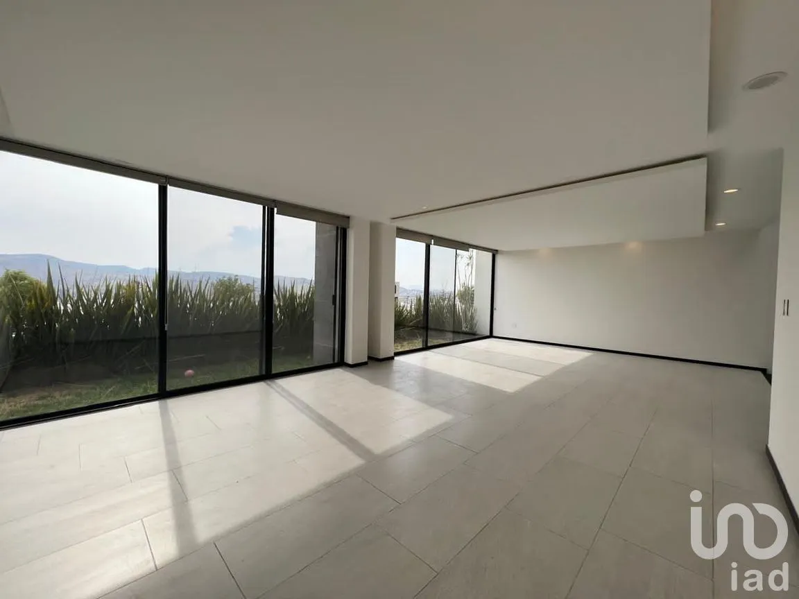 Casa en Renta en Lomas de Angelópolis, San Andrés Cholula, Puebla | NEX-285889 | iad México | Foto 5 de 13