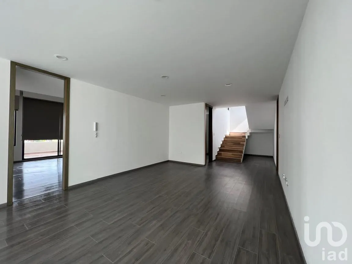 Casa en Renta en Lomas de Angelópolis, San Andrés Cholula, Puebla | NEX-285889 | iad México | Foto 8 de 13