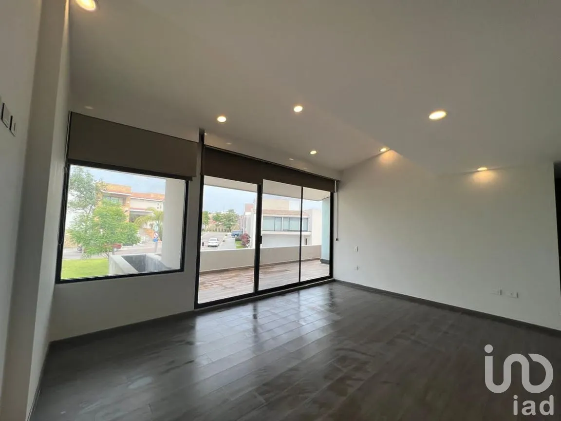 Casa en Renta en Lomas de Angelópolis, San Andrés Cholula, Puebla | NEX-285889 | iad México | Foto 10 de 13